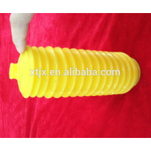 CV Boot CV Joint Parts Auto Part